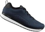 SHIMANO Cipő Touring Ct500 Navy 40
