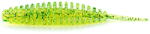 FishUp Tanta 6.1cm #026 Fluo Chartreuse/Green (4820194851976)
