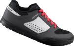 SHIMANO Cipő Mtb Női 40 Gr500 Szürke