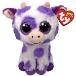 Ty Jucarie de plus TY 15cm Boos Ethel Vacuta