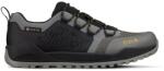 Fi'zi: k Fizik cipő Terra Ergolace X2 Flat GTX anthracite - black 43, 5