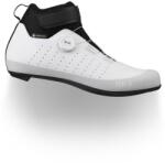 Fi'zi: k Fizik Cipő Tempo Artica R5 GTX fehér-szürke 44