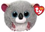 Ty Jucarie de plus TY 8cm Beanie Balls Katy Ursulet Koala