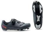 Northwave Cipő Mtb Razer 2 Wmn 38