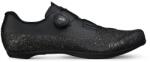 Fi'zi: k Fizik cipő Tempo Overcurve R4 black-les classiques 42, 5