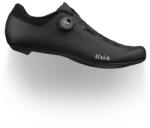Fi'zi: k Fizik Cipő Vento Omna Black - black 38, 5