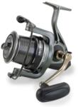 Lineaeffe Mulineta Lineaeffe Might Caster 8010 (L.1348981) - maxlife