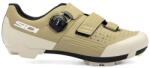 Sidi Silvis MTB cipő homok 39