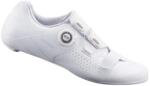 SHIMANO Cipő Országúti Rc5 Női fehér 39