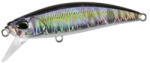 Duo Vobler Duo Spearhead Ryuki 51S 5.1cm 5.5g River Bait (DUO61514)