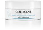 Collistar Make-Up Removing Cleansing Balm 100 ml - alza
