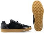 Northwave Cipő Tribe 2 fekete 45