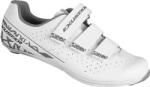Exustar Cipő ROAD SR456 white 48-as