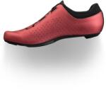 Fi'zi: k Fizik Cipő Vento Omna Cherry - black 37