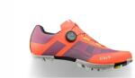 Fi'zi: k Fizik cipő Vento Proxy coral-purple 37, 5