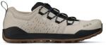 Fi'zi: k Fizik Cipő Terra Ergolace X2 Desert-Black 37