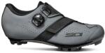 Sidi Aertis Mega MTB cipő szürke-fekete 49