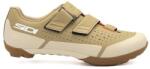 Sidi Asper Gravel MTB cipő homok 43