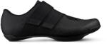 Fi'zi: k Fizik Cipő Terra Powerstrap X4 Black-Black 41
