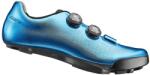 Giant Cipő Charge Pro blue 44