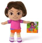 Spin Master Jucarie de plus Dora si prietenii, 20cm