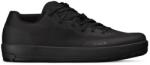Fi'zi: k Fizik Cipő Gravita Versor black-black 44