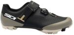 Sidi Physis MTB cipő mirtusz 39