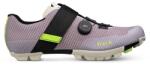 Fi'zi: k Fizik Cipő Vento Ferox Carbon Lilac-White 37