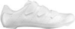 Mavic Cipő Cosmic White/White/White 46