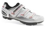 Gaerne Cipő Mtb G. Laser Fehér - 3488004whi 43-as