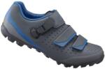 SHIMANO Cipő Sh-Me3Wg Schuhe Mtb Enduro Gr. 40