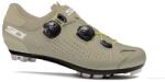 Sidi Eagle 10 MTB cipő homok 43, 5