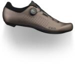 Fi'zi: k Fizik Cipő Vento Omna Metal - black 41