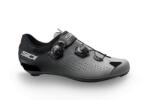 Sidi Genius 10 országúti cipő szürke-fekete 42
