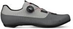 Fi'zi: k Fizik cipő Tempo Overcurve R4 grey-red 42