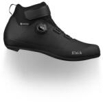 Fi'zi: k Fizik Cipő Tempo Artica R5 GTX fekete-fekete 43