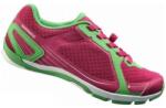 SHIMANO kerékpáros cipő SHCW41P pink 41