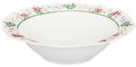 Ambition Rosalia salátás tál 18 cm (69992)