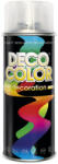 Deco Color RAL 0000 színtelen spray 400ml (10190)