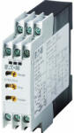Eaton ETR4-70-A multifunkciós időrelé 031888 (31888)