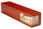 Canon Roll Paper White Opaque 5922A001, 120 g/m2, 36", 914mmx30m, grafikus, bevonatos, fehér, papírtekercs (5922A001)