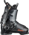 Nordica HF 110 GW sícipő, black-anthracite-red 2025/2026 26.5