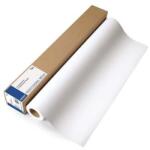 Epson Premium Glossy Photo Paper Roll C13S042136, 255 g/m2, 60", 1524mmx30.5m, fényes, fehér, papírtekercs (C13S042136)