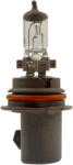 AVC Izzó 12V HB5 / 9004 (43640)