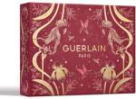 Guerlain Pachet Guerlain Mon EDP 50 ml + EDP 5 ml + BL 75 ml Femei (3346471000338)