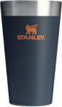STANLEY Pinta Adventure 470 ml pohár fekete/barna