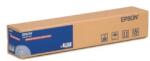 Epson Premium Semigloss Photo Paper C13S042133, 250 g/m2, 60", 1524mmx30.5m, félig fényes, fehér, papírtekercs (C13S042133)