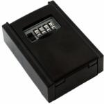 APT AG613A - biztonság