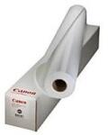Canon CAD Matt Coated Paper 8946A006, 140 g/m2, 42", 1067mmx30m, grafikus, matt, bevonatos, fehér, papírtekercs (8946A006)
