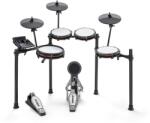 Alesis Nitro Max Kit (NITROMAXKITXEUK)